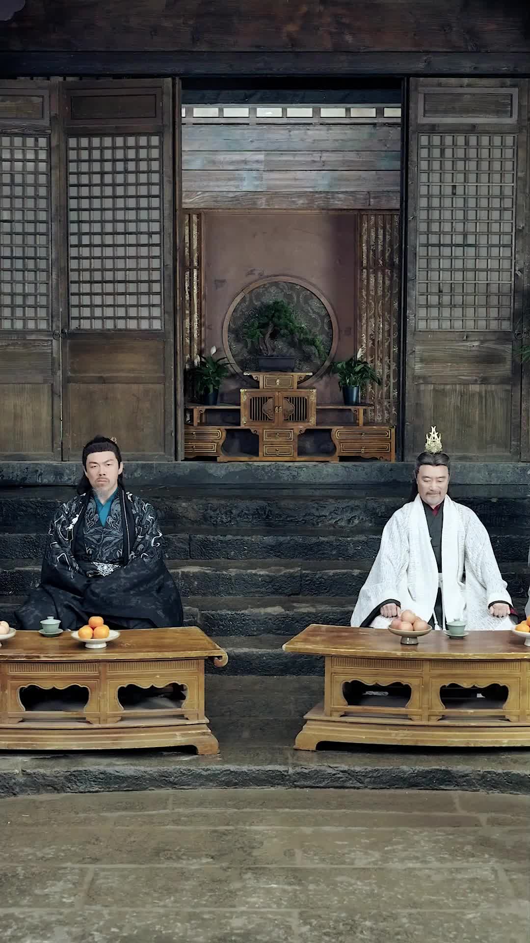 第7集